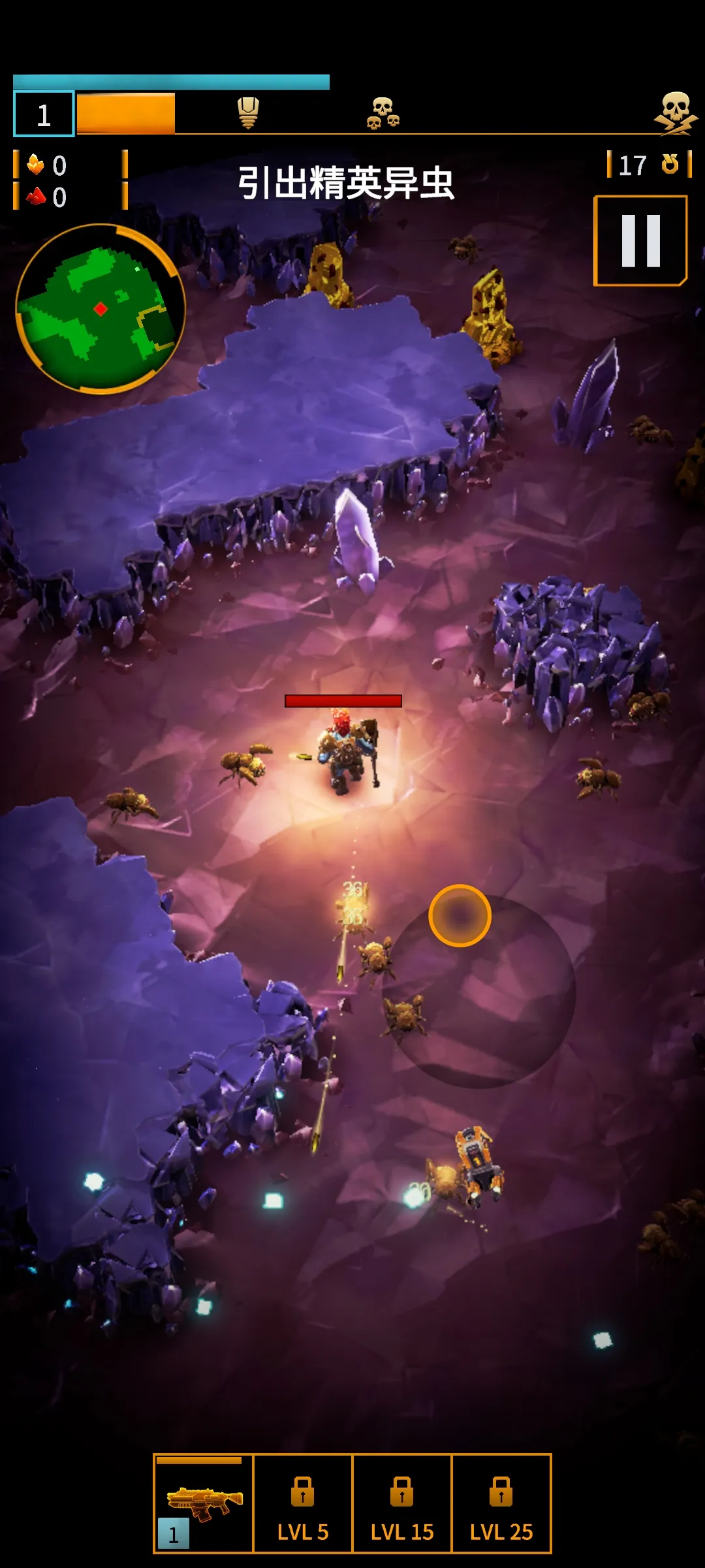 �������ӣ��Ҵ��������ֻ���v1.1.1��Ѱ��ͼ2