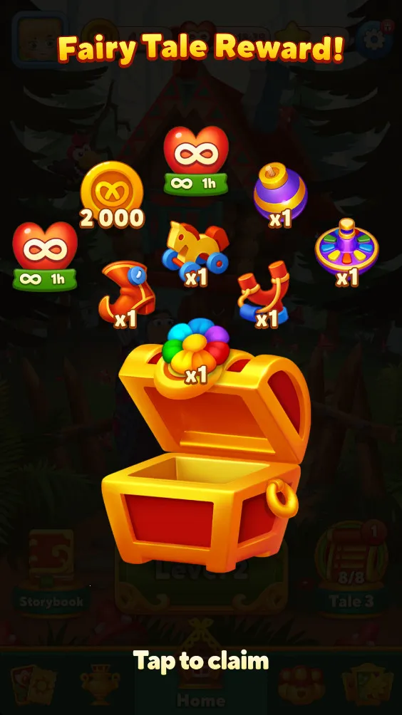 �ܼҵ��������°�׿��v41.2.0���°��ͼ0