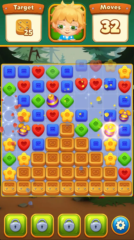 �ܼҵ��������°�׿��v41.2.0���°��ͼ3