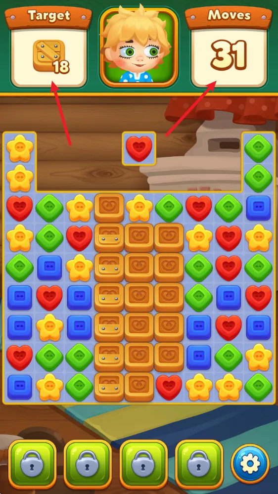 �ܼҵ��������°�׿��