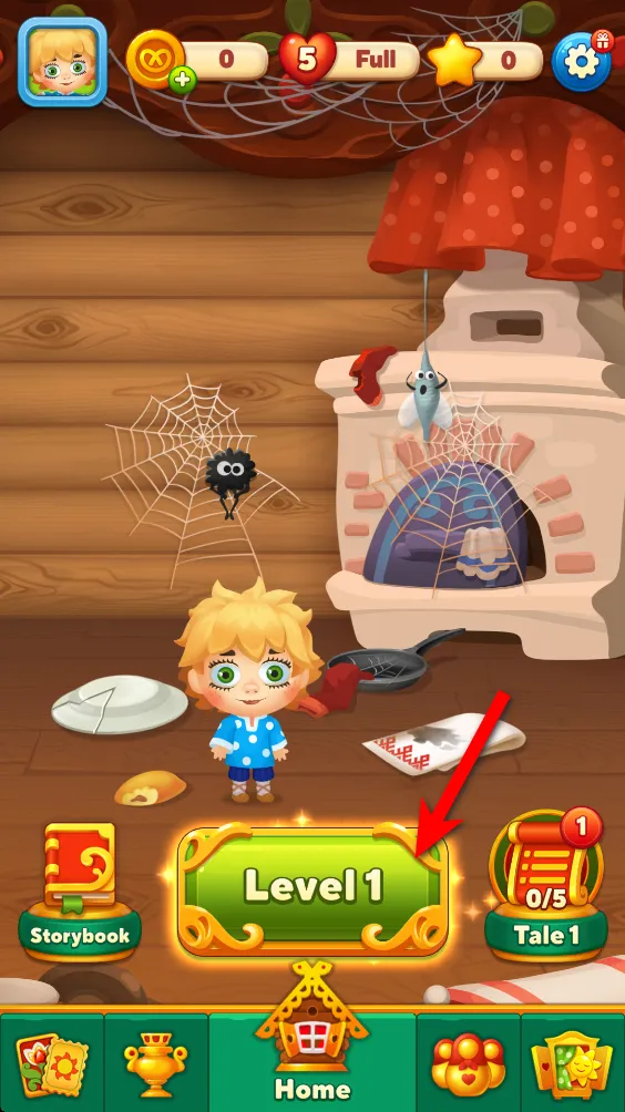 �ܼҵ��������°�׿��