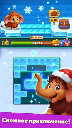 �ܼҵ��������°�׿��v41.2.0���°��ͼ4