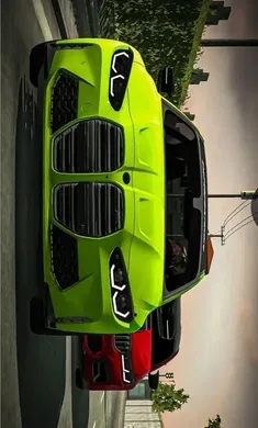 手动挡停车场奔驰面包车模组2026最新版本v4.8.8.3安卓版截图0