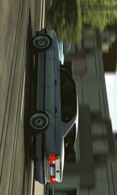 手动挡停车场奔驰面包车模组2026最新版本v4.8.8.3安卓版截图3