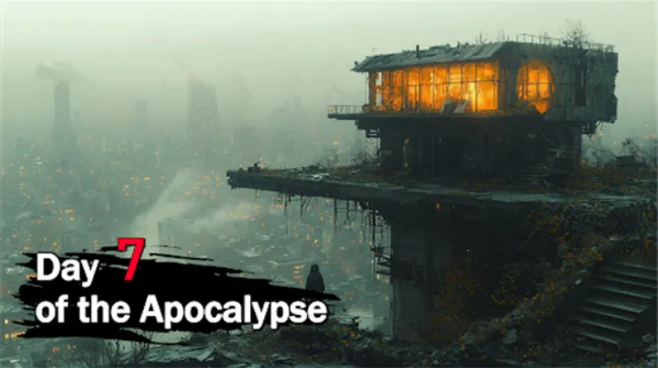 黑暗战争生存2026手机版v1.250.638手机版截图2