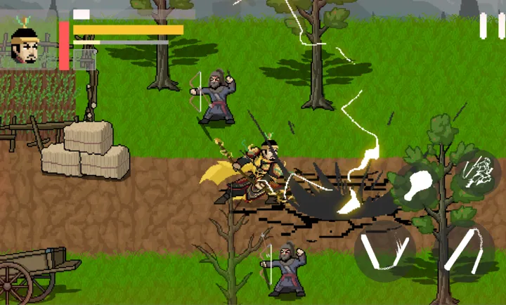 �����Դ�2026�ٷ����°汾v1.0�ֻ����ͼ2