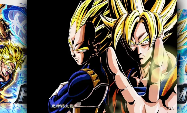 BVN����MUGEN2026�ֻ���v1.3.0�ֻ����ͼ4