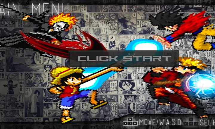 BVN����MUGEN2026�ֻ���v1.3.0�ֻ����ͼ3