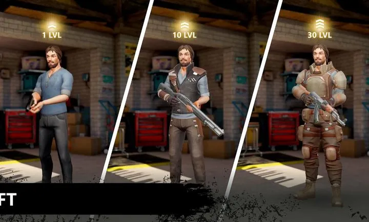 ����23��ĩ��������ʷ���װ�����°�׿��v1.0.6���°��ͼ0