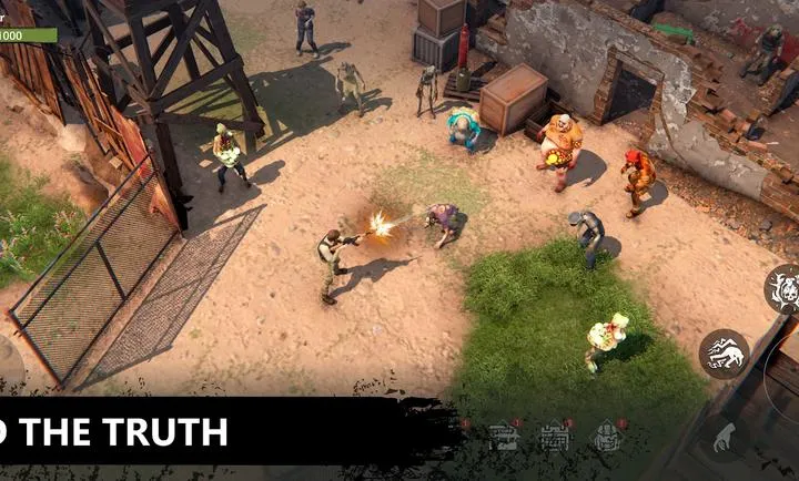 ����23��ĩ��������ʷ���װ�����°�׿��v1.0.6���°��ͼ1