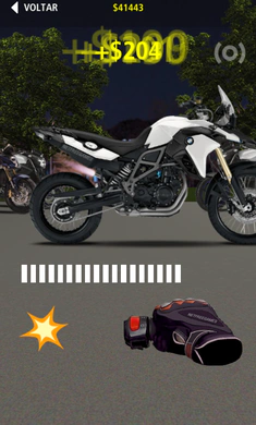 Ħ������32026�ֻ���v1.4�ֻ����ͼ1