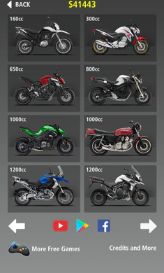 Ħ������32026�ֻ���v1.4�ֻ����ͼ2