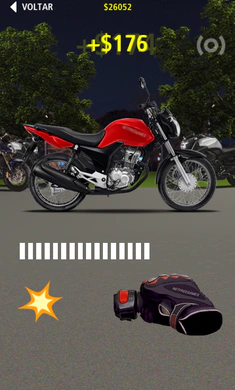 Ħ������32026�ֻ���v1.4�ֻ����ͼ3