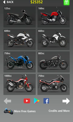 Ħ������32026�ֻ���v1.4�ֻ����ͼ0