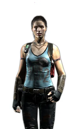 �������22026�ٷ����°汾