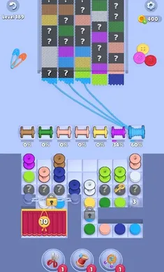 ��֯���°�׿��v1.20.1��ʽ���ͼ3