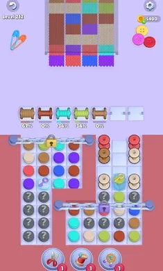 ��֯���°�׿��v1.20.1��ʽ���ͼ4