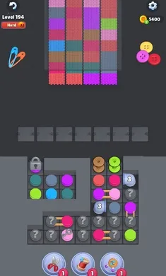 ��֯���°�׿��v1.20.1��ʽ���ͼ1