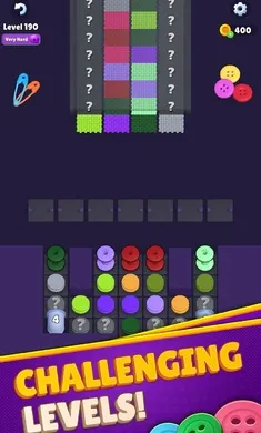 ��֯���°�׿��v1.20.1��ʽ���ͼ0