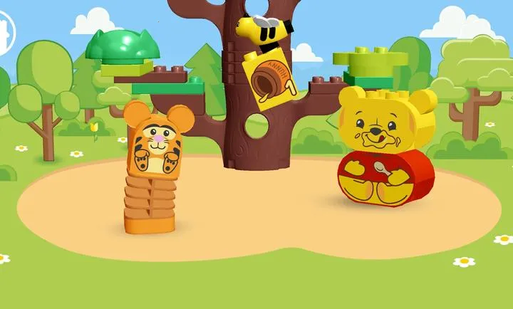 �ָߣ���ʿ�������ֻ���v17.1.0���°��ͼ0