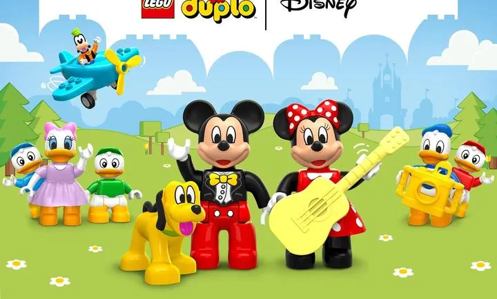 �ָߣ���ʿ�������ֻ���v17.1.0���°��ͼ4