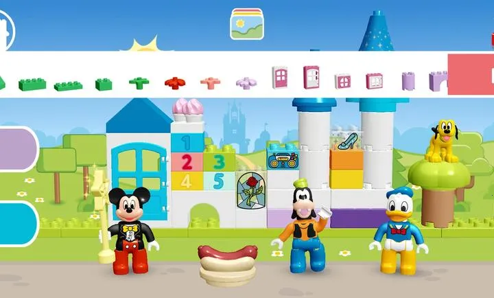 �ָߣ���ʿ�������ֻ���v17.1.0���°��ͼ3