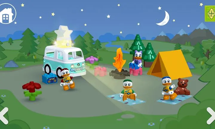 �ָߣ���ʿ�������ֻ���v17.1.0���°��ͼ2