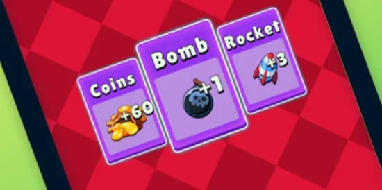 ����������2026�ֻ���