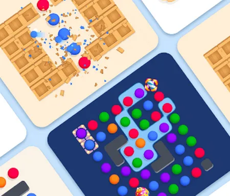 ����������2026�ֻ���