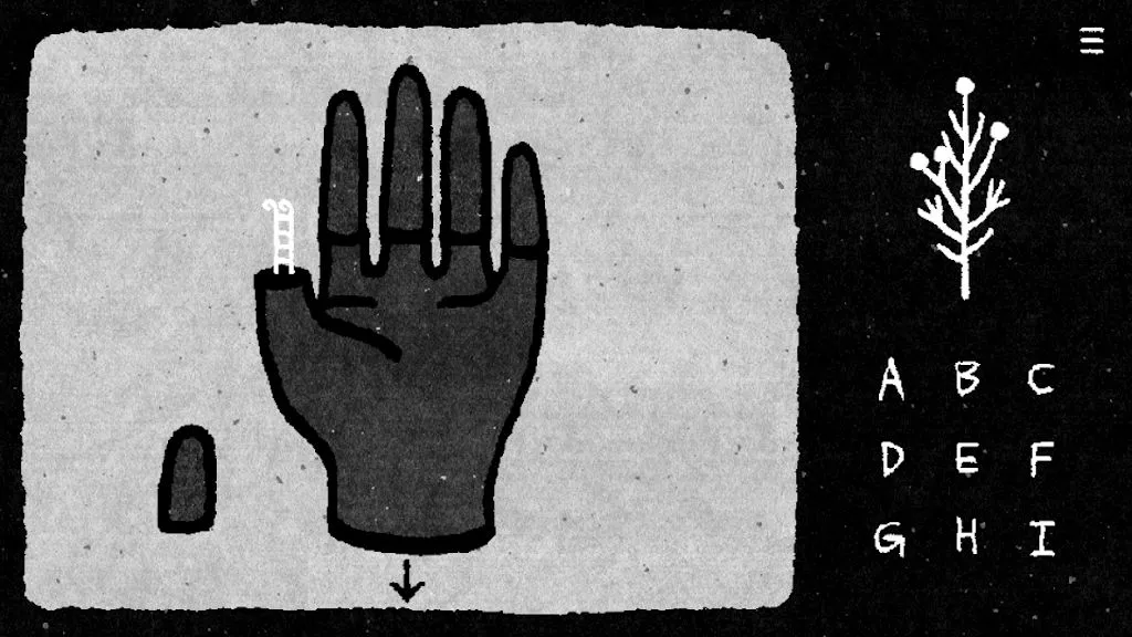 ������2026�ٷ����°汾v1.51�ֻ����ͼ1