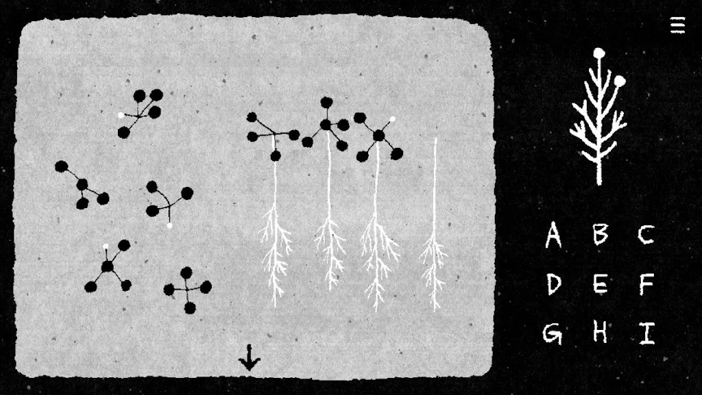 ������2026�ٷ����°汾v1.51�ֻ����ͼ4