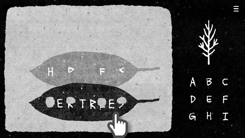 ������2026�ٷ����°汾v1.51�ֻ����ͼ2