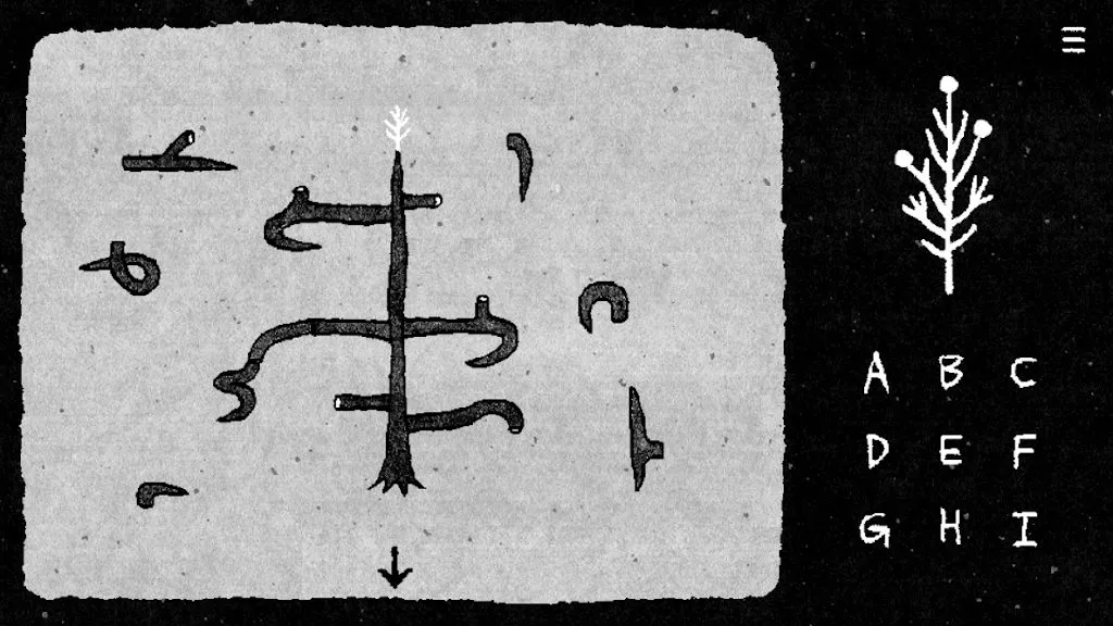 ������2026�ٷ����°汾v1.51�ֻ����ͼ3