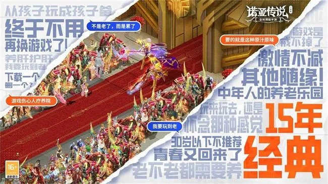 ŵ�Ǵ�˵�����ֻ���v1.1.420��ʽ���ͼ0