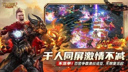 ŵ�Ǵ�˵�����ֻ���