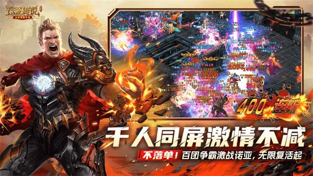 ŵ�Ǵ�˵�����ֻ���v1.1.420��ʽ���ͼ4