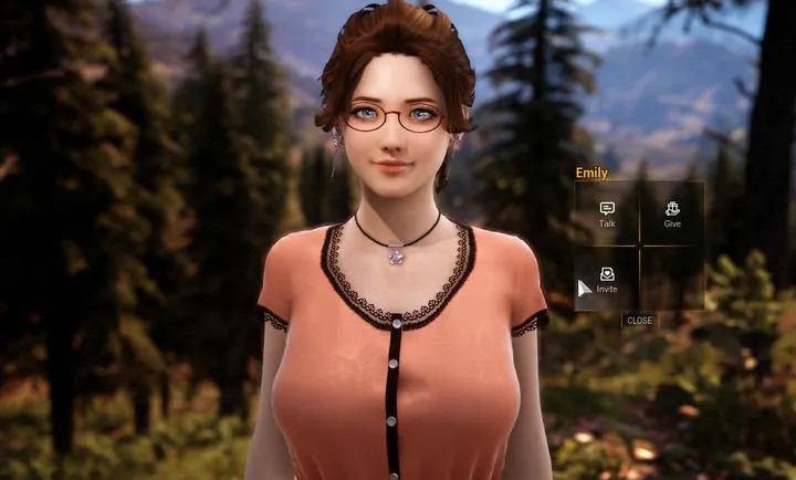 ������һ��BnB˫��PC���԰����°�׿��v1.0�ٷ����ͼ2