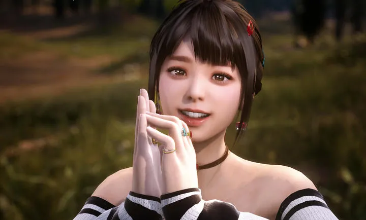 ������һ��BnB˫��PC���԰����°�׿��v1.0�ٷ����ͼ3