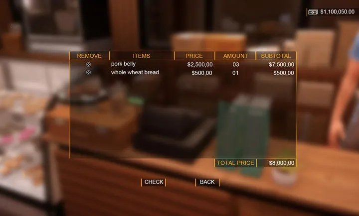 ������һ��BnB˫��PC���԰����°�׿��v1.0�ٷ����ͼ1