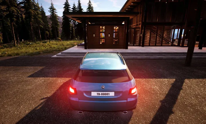 ������һ��BnB˫��PC���԰����°�׿��v1.0�ٷ����ͼ0