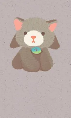 ���ڷ���2026�ٷ����°汾v1.0.0�ٷ����ͼ1