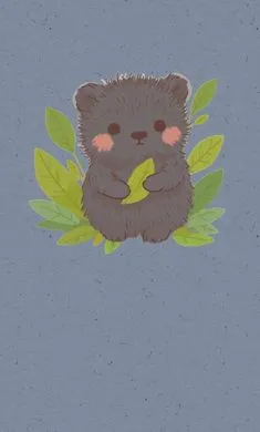 ���ڷ���2026�ٷ����°汾v1.0.0�ٷ����ͼ2