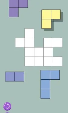 ���ڷ���2026�ٷ����°汾v1.0.0�ٷ����ͼ0