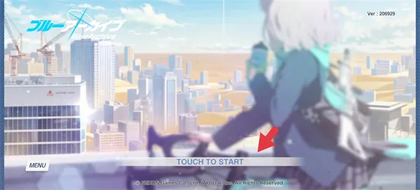 �֥륢����װ��2026�ֻ���