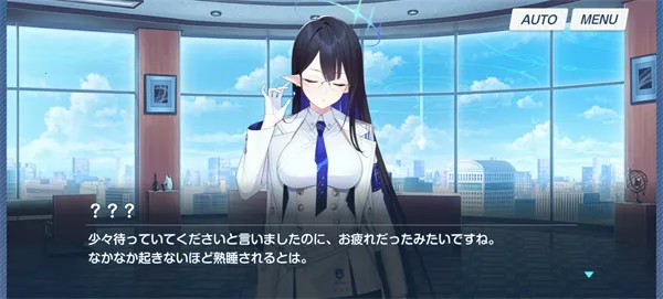 �֥륢����װ��2026�ֻ���