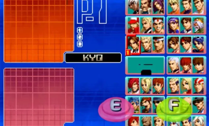 ������2026�ֻ���v1.78���°��ͼ3