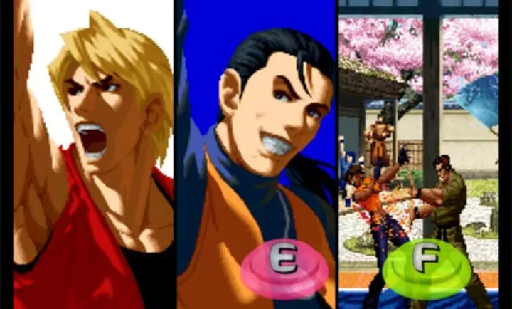 ������2026�ֻ���v1.78���°��ͼ1