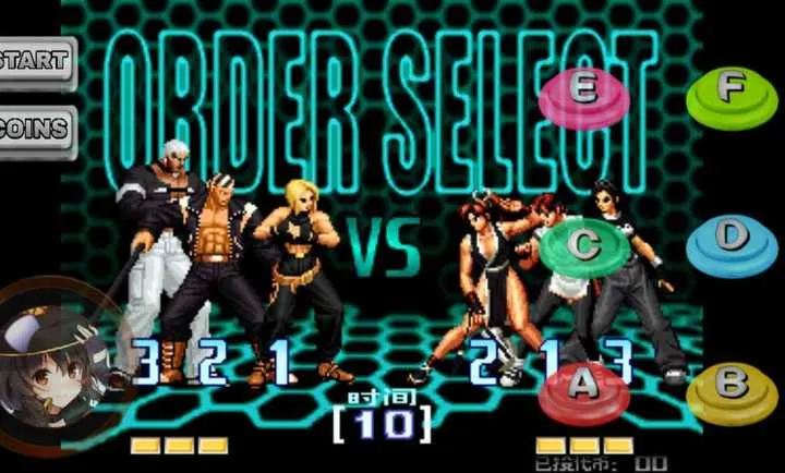 ������2026�ֻ���v1.78���°��ͼ0