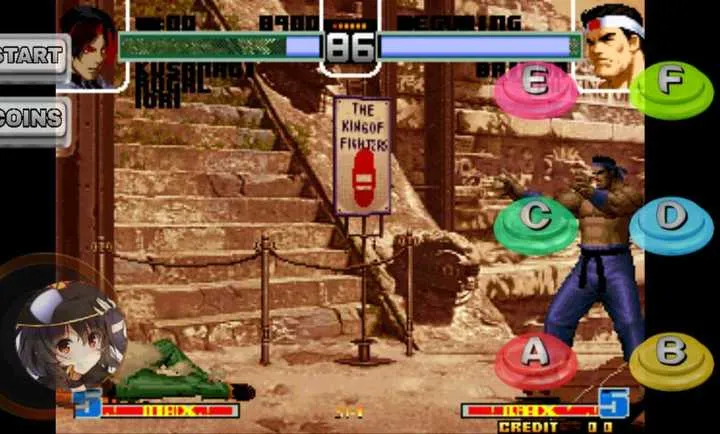 ������2026�ֻ���v1.78���°��ͼ2