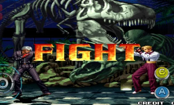 ȭ��99���S���������ֻ���v1.74��׿���ͼ4